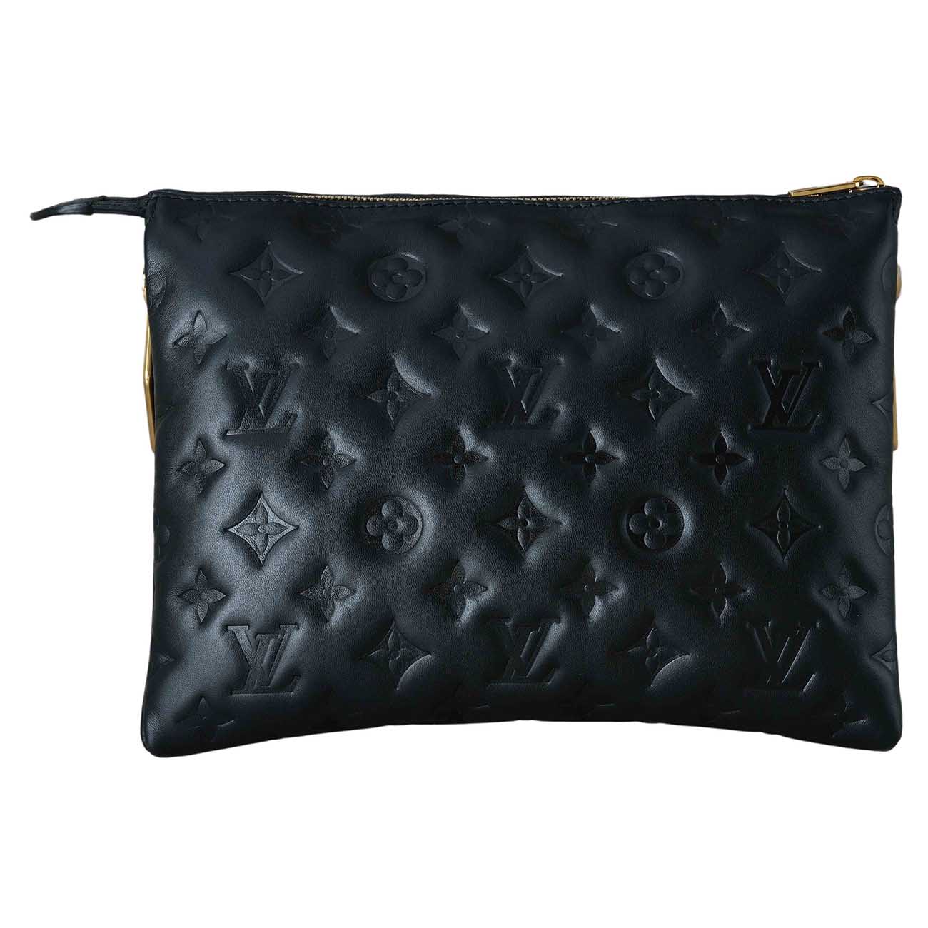 LOUIS VUITTON(USED)루이비통 M57790 쿠상 PM